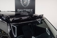 USED 2022 22 LAND ROVER DEFENDER 3.0 D250 MHEV XS Edition 