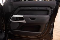 USED 2022 22 LAND ROVER DEFENDER 3.0 D250 MHEV XS Edition 