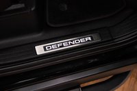USED 2022 22 LAND ROVER DEFENDER 3.0 D250 MHEV XS Edition 