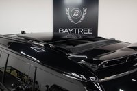 USED 2022 22 LAND ROVER DEFENDER 3.0 D250 MHEV XS Edition 