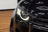 USED 2022 22 LAND ROVER DEFENDER 3.0 D250 MHEV XS Edition 