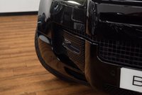 USED 2022 22 LAND ROVER DEFENDER 3.0 D250 MHEV XS Edition 