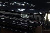 USED 2022 22 LAND ROVER DEFENDER 3.0 D250 MHEV XS Edition 
