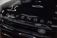 USED 2022 22 LAND ROVER DEFENDER 3.0 D250 MHEV XS Edition 