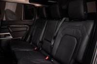 USED 2022 22 LAND ROVER DEFENDER 3.0 D250 MHEV XS Edition 