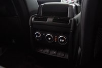 USED 2022 22 LAND ROVER DEFENDER 3.0 D250 MHEV XS Edition 