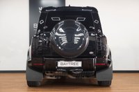 USED 2022 22 LAND ROVER DEFENDER 3.0 D250 MHEV XS Edition 