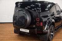 USED 2022 22 LAND ROVER DEFENDER 3.0 D250 MHEV XS Edition 