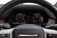 USED 2022 22 LAND ROVER DEFENDER 3.0 D250 MHEV XS Edition 