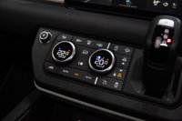 USED 2022 22 LAND ROVER DEFENDER 3.0 D250 MHEV XS Edition 