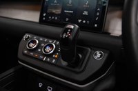USED 2022 22 LAND ROVER DEFENDER 3.0 D250 MHEV XS Edition 