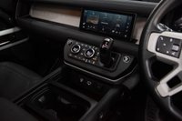 USED 2022 22 LAND ROVER DEFENDER 3.0 D250 MHEV XS Edition 