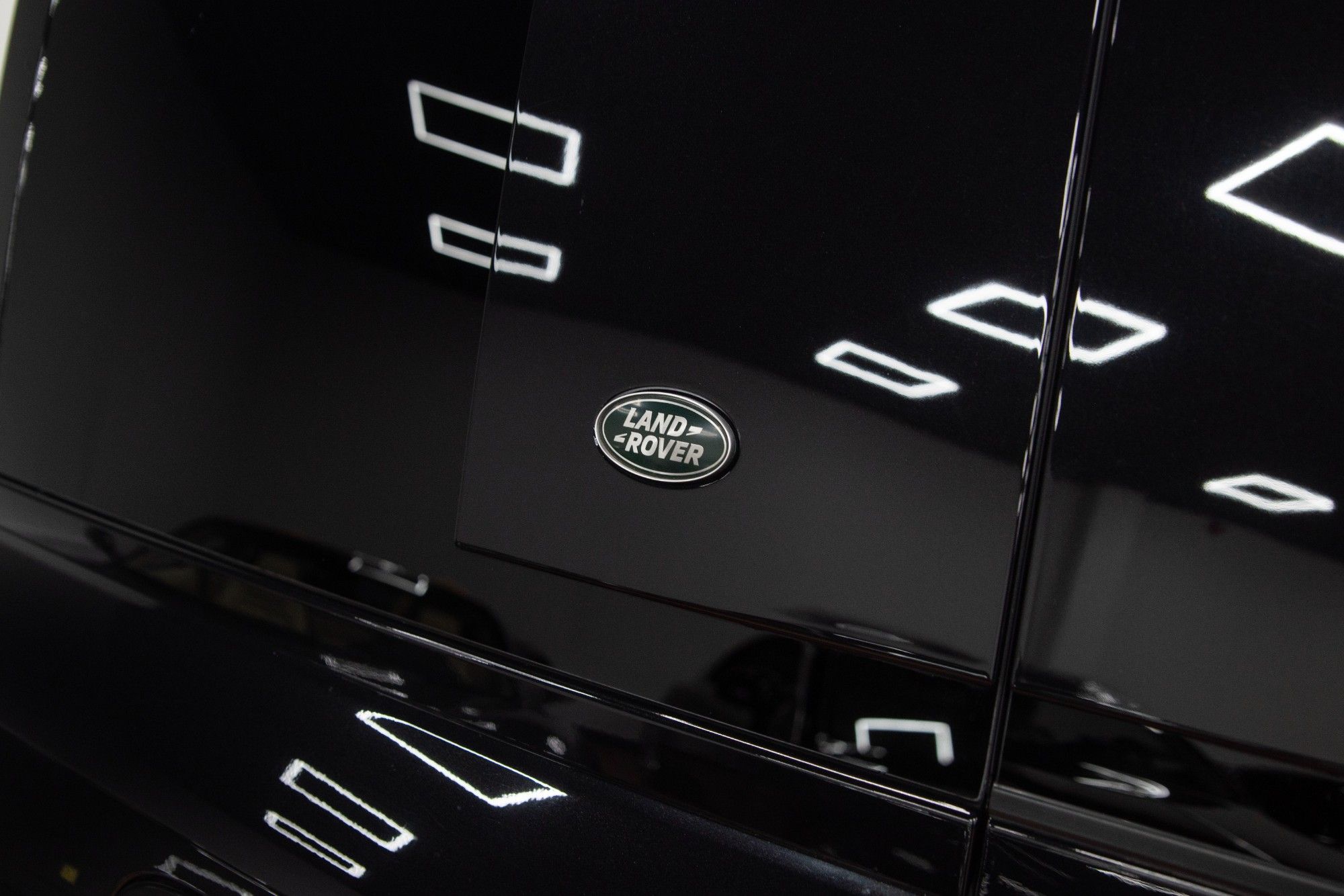 USED 2022 22 LAND ROVER DEFENDER 3.0 D250 MHEV XS Edition 