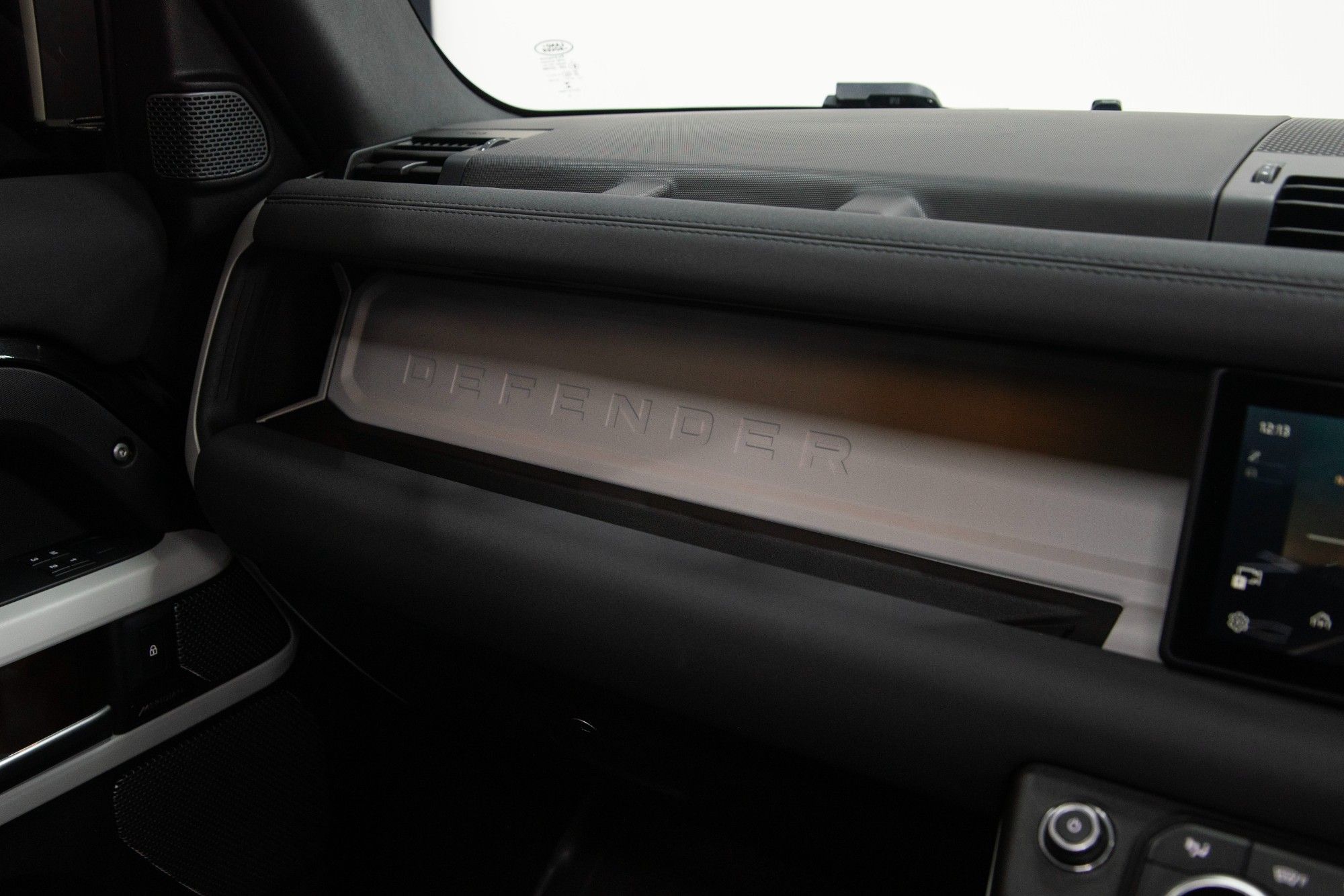 USED 2022 22 LAND ROVER DEFENDER 3.0 D250 MHEV XS Edition 
