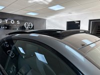 USED 2018 18 MERCEDES-BENZ E-CLASS 2.0 E220d AMG Line (Premium) Coupe 2dr Diesel G-Tronic+ Euro 6 (s/s) (194 ps) 