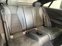 USED 2018 18 MERCEDES-BENZ E-CLASS 2.0 E220d AMG Line (Premium) Coupe 2dr Diesel G-Tronic+ Euro 6 (s/s) (194 ps) 