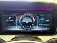 USED 2018 18 MERCEDES-BENZ E-CLASS 2.0 E220d AMG Line (Premium) Coupe 2dr Diesel G-Tronic+ Euro 6 (s/s) (194 ps) 