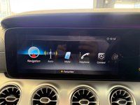 USED 2018 18 MERCEDES-BENZ E-CLASS 2.0 E220d AMG Line (Premium) Coupe 2dr Diesel G-Tronic+ Euro 6 (s/s) (194 ps) 
