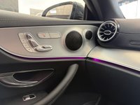 USED 2018 18 MERCEDES-BENZ E-CLASS 2.0 E220d AMG Line (Premium) Coupe 2dr Diesel G-Tronic+ Euro 6 (s/s) (194 ps) 