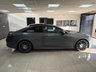 USED 2018 18 MERCEDES-BENZ E-CLASS 2.0 E220d AMG Line (Premium) Coupe 2dr Diesel G-Tronic+ Euro 6 (s/s) (194 ps) 