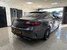 USED 2018 18 MERCEDES-BENZ E-CLASS 2.0 E220d AMG Line (Premium) Coupe 2dr Diesel G-Tronic+ Euro 6 (s/s) (194 ps) 