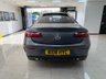 USED 2018 18 MERCEDES-BENZ E-CLASS 2.0 E220d AMG Line (Premium) Coupe 2dr Diesel G-Tronic+ Euro 6 (s/s) (194 ps) 