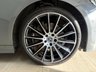 USED 2018 18 MERCEDES-BENZ E-CLASS 2.0 E220d AMG Line (Premium) Coupe 2dr Diesel G-Tronic+ Euro 6 (s/s) (194 ps) 