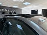 USED 2018 18 MERCEDES-BENZ E-CLASS 2.0 E220d AMG Line (Premium) Coupe 2dr Diesel G-Tronic+ Euro 6 (s/s) (194 ps) 