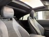 USED 2018 18 MERCEDES-BENZ E-CLASS 2.0 E220d AMG Line (Premium) Coupe 2dr Diesel G-Tronic+ Euro 6 (s/s) (194 ps) 
