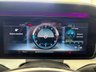 USED 2018 18 MERCEDES-BENZ E-CLASS 2.0 E220d AMG Line (Premium) Coupe 2dr Diesel G-Tronic+ Euro 6 (s/s) (194 ps) 