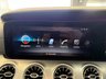 USED 2018 18 MERCEDES-BENZ E-CLASS 2.0 E220d AMG Line (Premium) Coupe 2dr Diesel G-Tronic+ Euro 6 (s/s) (194 ps) 