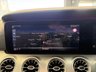 USED 2018 18 MERCEDES-BENZ E-CLASS 2.0 E220d AMG Line (Premium) Coupe 2dr Diesel G-Tronic+ Euro 6 (s/s) (194 ps) 