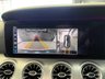 USED 2018 18 MERCEDES-BENZ E-CLASS 2.0 E220d AMG Line (Premium) Coupe 2dr Diesel G-Tronic+ Euro 6 (s/s) (194 ps) 