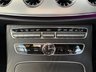 USED 2018 18 MERCEDES-BENZ E-CLASS 2.0 E220d AMG Line (Premium) Coupe 2dr Diesel G-Tronic+ Euro 6 (s/s) (194 ps) 