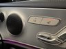 USED 2018 18 MERCEDES-BENZ E-CLASS 2.0 E220d AMG Line (Premium) Coupe 2dr Diesel G-Tronic+ Euro 6 (s/s) (194 ps) 