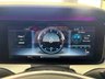 USED 2018 18 MERCEDES-BENZ E-CLASS 2.0 E220d AMG Line (Premium) Coupe 2dr Diesel G-Tronic+ Euro 6 (s/s) (194 ps) 