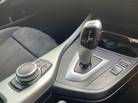 USED 2019 19 BMW 2 SERIES 1.5 218i GPF M Sport Convertible 2dr Auto  Sat Nav, DAB, Auto, BMWSH