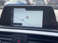 USED 2019 19 BMW 2 SERIES 1.5 218i GPF M Sport Convertible 2dr Auto  Sat Nav, DAB, Auto, BMWSH