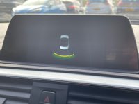 USED 2019 19 BMW 2 SERIES 1.5 218i GPF M Sport Convertible 2dr Auto  Sat Nav, DAB, Auto, BMWSH