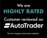 USED 2019 19 BMW 2 SERIES 1.5 218i GPF M Sport Convertible 2dr Auto  Sat Nav, DAB, Auto, BMWSH