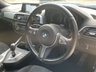 USED 2019 19 BMW 2 SERIES 1.5 218i GPF M Sport Convertible 2dr Auto  Sat Nav, DAB, Auto, BMWSH