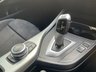 USED 2019 19 BMW 2 SERIES 1.5 218i GPF M Sport Convertible 2dr Auto  Sat Nav, DAB, Auto, BMWSH