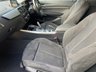 USED 2019 19 BMW 2 SERIES 1.5 218i GPF M Sport Convertible 2dr Auto  Sat Nav, DAB, Auto, BMWSH
