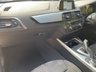 USED 2019 19 BMW 2 SERIES 1.5 218i GPF M Sport Convertible 2dr Auto  Sat Nav, DAB, Auto, BMWSH
