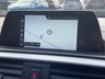 USED 2019 19 BMW 2 SERIES 1.5 218i GPF M Sport Convertible 2dr Auto  Sat Nav, DAB, Auto, BMWSH