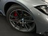 USED 2024 73 BMW M3 3.0 BiTurbo Competition Touring 5dr Petrol Steptronic M xDrive Euro 6 (s/s) (510 ps) M CARBON EXTERIOR PACK, CAMERA