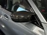USED 2024 73 BMW M3 3.0 BiTurbo Competition Touring 5dr Petrol Steptronic M xDrive Euro 6 (s/s) (510 ps) M CARBON EXTERIOR PACK, CAMERA