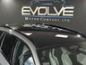 USED 2024 73 BMW M3 3.0 BiTurbo Competition Touring 5dr Petrol Steptronic M xDrive Euro 6 (s/s) (510 ps) M CARBON EXTERIOR PACK, CAMERA