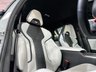 USED 2024 73 BMW M3 3.0 BiTurbo Competition Touring 5dr Petrol Steptronic M xDrive Euro 6 (s/s) (510 ps) M CARBON EXTERIOR PACK, CAMERA