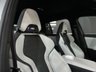 USED 2024 73 BMW M3 3.0 BiTurbo Competition Touring 5dr Petrol Steptronic M xDrive Euro 6 (s/s) (510 ps) M CARBON EXTERIOR PACK, CAMERA